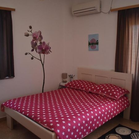 Apartment Lavanda 2 Porec Bagian luar foto