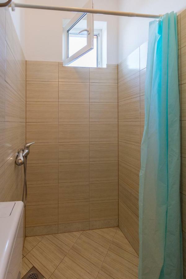 Apartment Lavanda 2 Porec Bagian luar foto